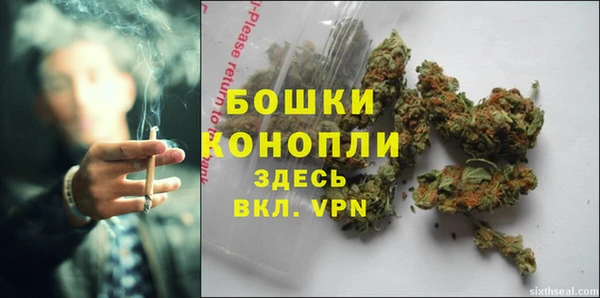 соль курить ск Новозыбков