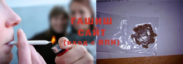 ешки Наволоки