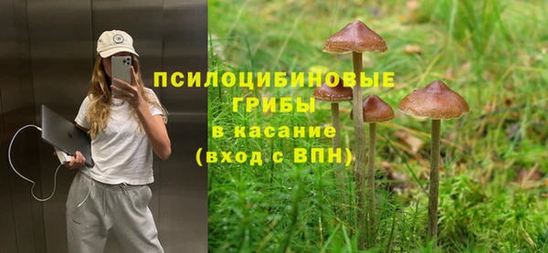 ешки Наволоки