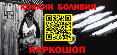 герыч Канаш